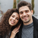 Image for article titled Worst Instagram Captions To Announce Your Engagement